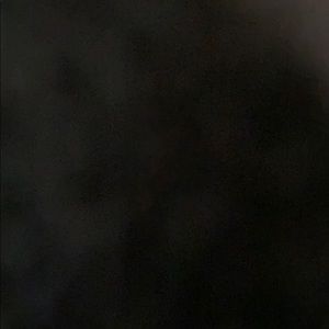 Meet your Posher, Kathryn